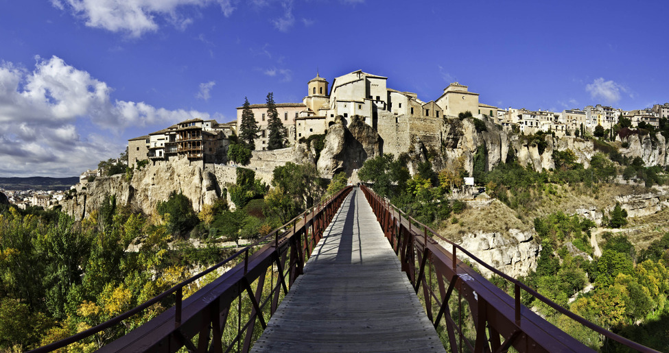 Sexólogos en Cuenca (España)