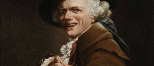 joseph-ducreux-biografia