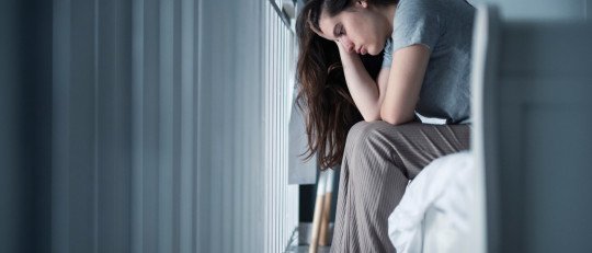 ansiedad-estres-enfoque-amigable