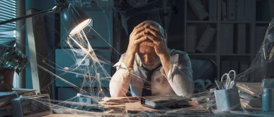 como-superar-crisis-financiera