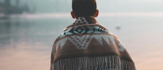 Cómo superar una amistad rota