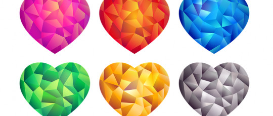 10 hechos psicológicos sorprendentes sobre los sentimientos y las emociones