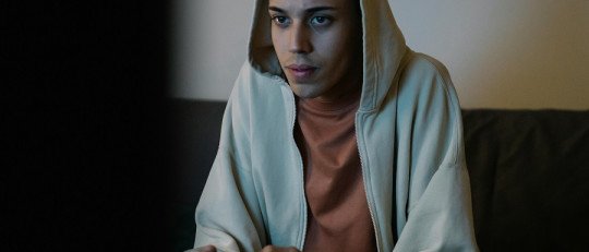 Cómo es la psicoterapia para el uso abusivo de videojuegos en niños y jóvenes