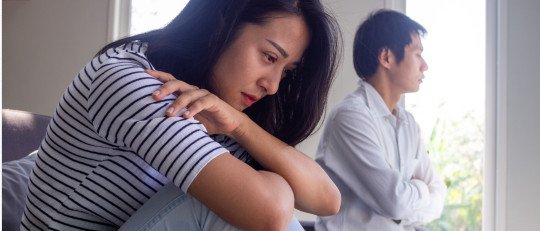 como-combatir-chantaje-emocional-relaciones-familiares