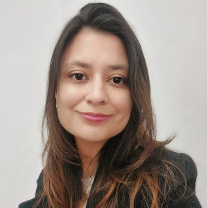 Romina Ayala
