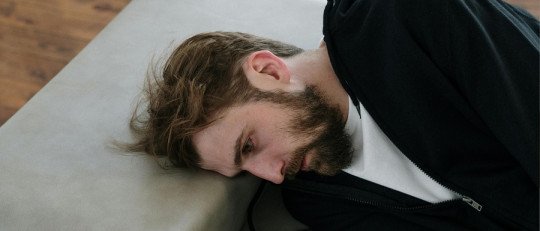 La violencia doméstica contra los hombres