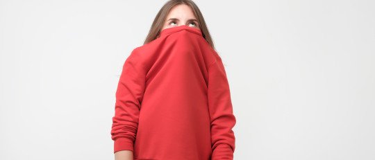 tengo-miedo-a-socializar