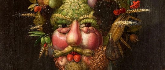 manierismo-que-es-caracteristicas