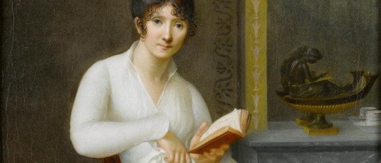 quien-fue-adele-romany