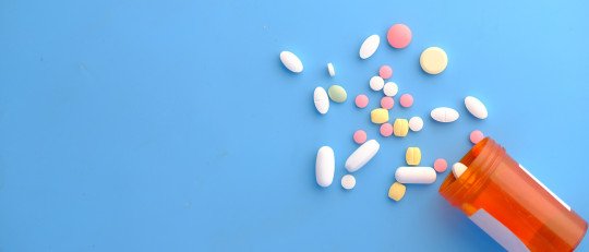 mitos-psicofarmacos-desmentidos