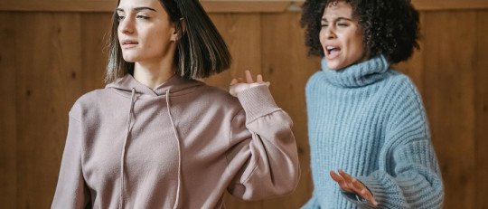 Ejemplos de Problemas de Ego