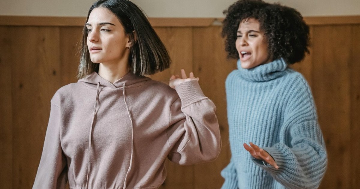 Eogi Problem 6 ejemplos de Problemas de Ego