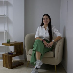 Rebeca Torres Castiñeira