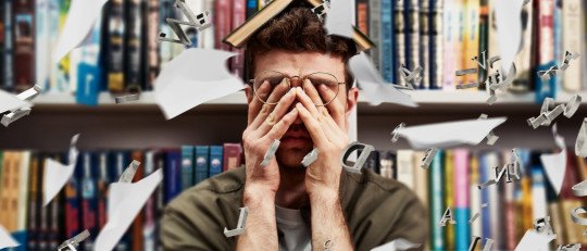 ansiedad-tiempos-estudio