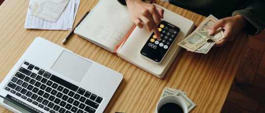 emociones-decisiones-financieras-como-relacionan