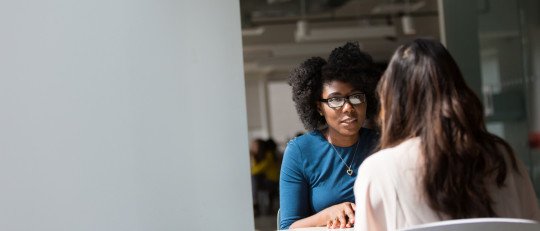 abordaje-bio-psico-social-espiritual-tratamiento-ansiedad