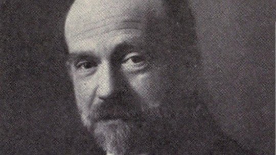 Pío Baroja: biografía de este importante escritor español
