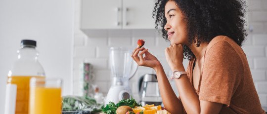 como-distinguir-hambre-real-emocional