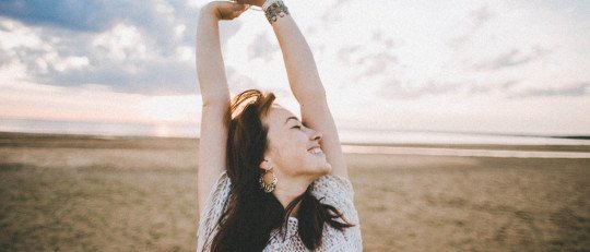 activando-entusiasmo-camino-vida-plena