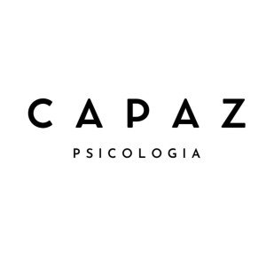 Capaz Psicología