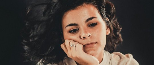 ¿Es bueno cuestionarse a uno mismo?