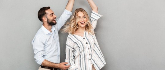 habitos-parejas-felices-como-aplicarlos