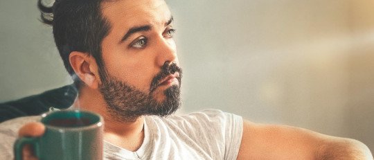 Las personas adultas con TDAH, infradiagnóstico y tratamiento