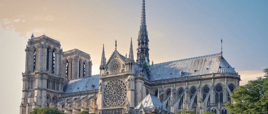 catedrales-goticas-edad-media-urbana