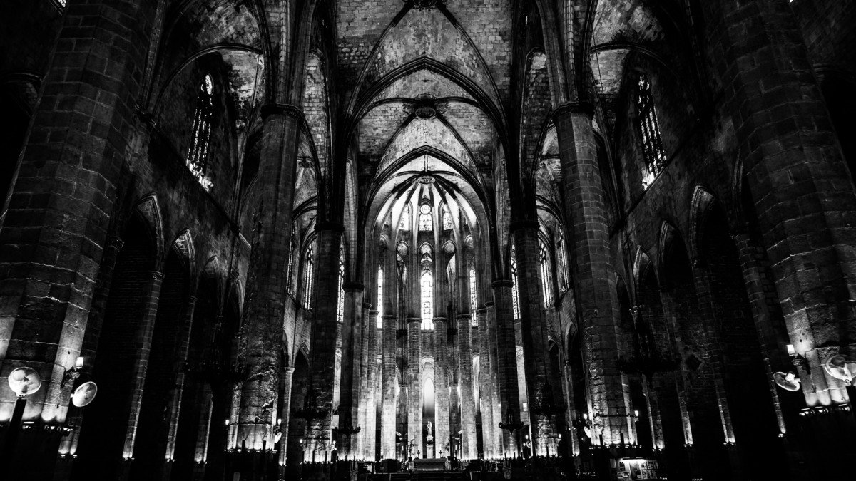 innovaciones-catedrales-goticas