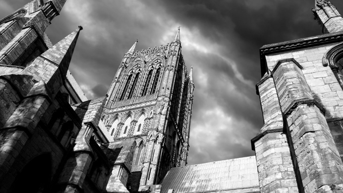 caracteristicas-catedrales-goticas