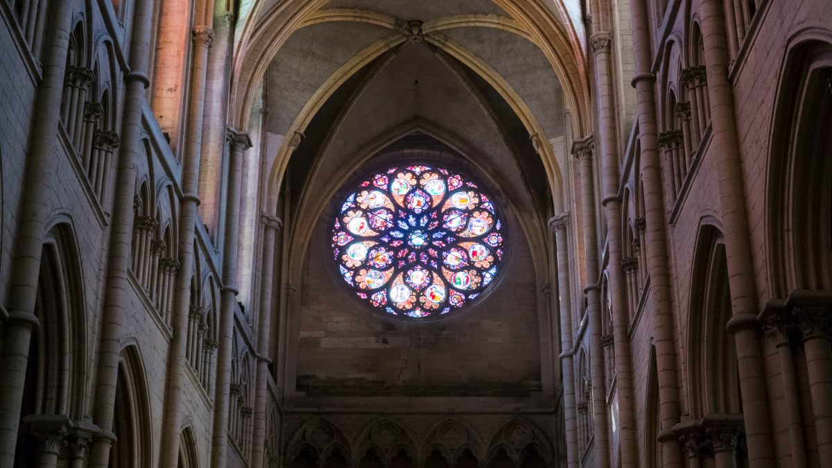 catedral-arte-gotico