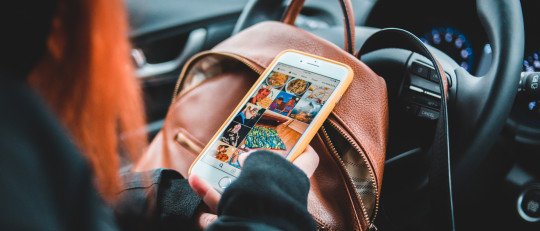 imagen-redes-sociales-mirar-ser-mirado