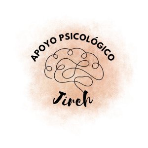 Apoyo Psicológico Jireh