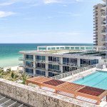Carillon Miami Wellness Resort (Collins Avenue, Miami Beach)