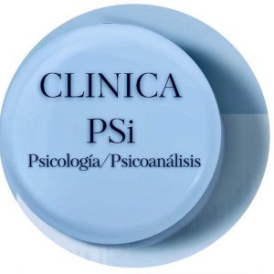 Clínica PSi Psicología/psicoanálisis