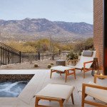 Miraval Arizona Resort & Spa (Tucson, Arizona)