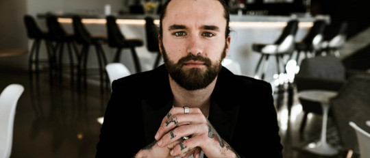 La inteligencia y la atracción.