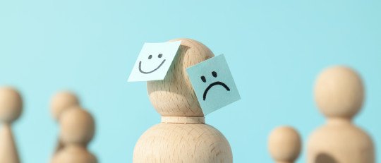 descifrando-manipulacion-trastorno-limite-personalidad