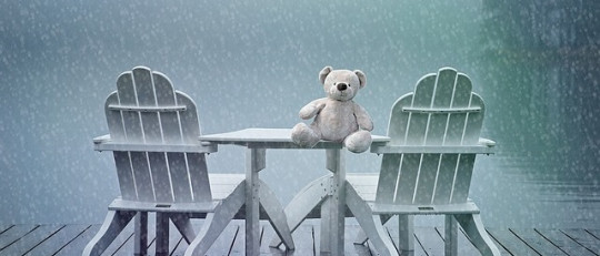 Las 10 claves para afrontar el dolor emocional