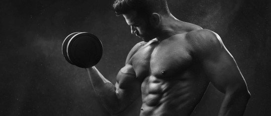 ¿Cómo afectan a los hombres los roles de género masculinos?