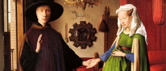 enigmas-cuadro-matrimonio-arnolfini