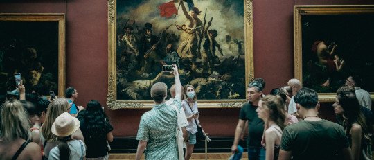 como-se-viven-museos-siglo-XXI