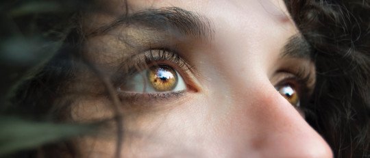 autocompasion-no-es-tenerse-pena-uno-mismo