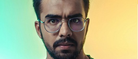 La psicopatía: ¿nace o se hace?