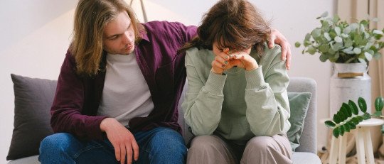 ¿Por qué funciona tan bien la terapia indirecta?