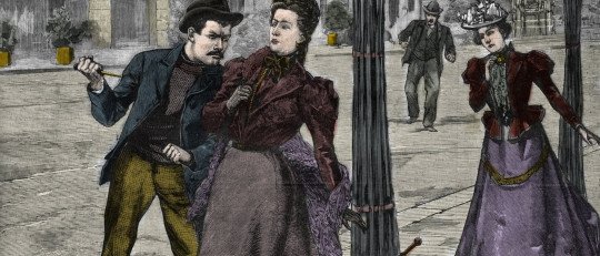 reyes-reinas-final-tragico