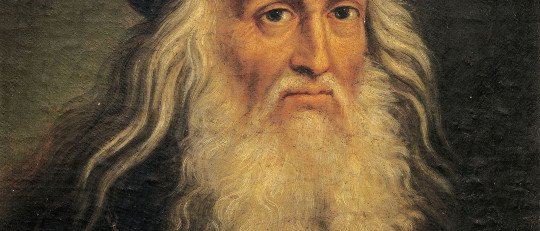 artistas-famosos-renacimiento