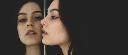 aceptar-nuestras-sombras-integridad-personal