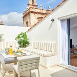 Helen Berger Boutique Hotel (Valencia, Comunitat Valenciana)