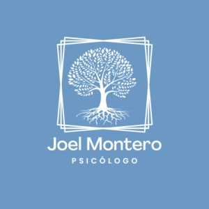 Joel Montero Briones